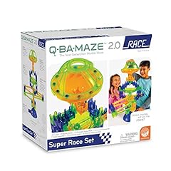 Mindware maze rally for sale  Delivered anywhere in USA 