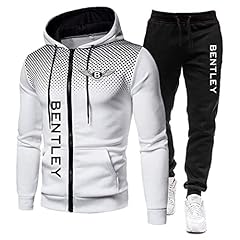 Jhgfvbg sweatshirt shirt for sale  Delivered anywhere in UK