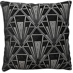 Art deco extra for sale  Delivered anywhere in UK