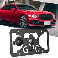 Drill front bumper for sale  Delivered anywhere in USA 
