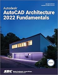 Autodesk autocad architecture for sale  Delivered anywhere in USA 