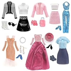 Abbigliamento compatibile con usato  Spedito ovunque in Italia 