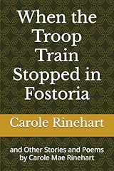 Troop train stopped for sale  Delivered anywhere in UK