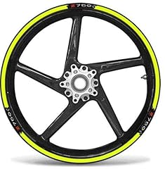 Labelbike aufkleber streifen gebraucht kaufen  Wird an jeden Ort in Deutschland