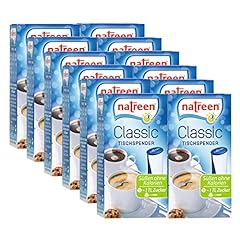 Natreen süßstoff classic gebraucht kaufen  Wird an jeden Ort in Deutschland