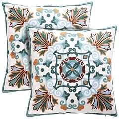 Onelsong decorative pillow for sale  Delivered anywhere in USA 
