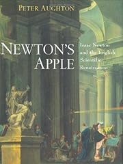 Newton apple isaac for sale  Delivered anywhere in UK