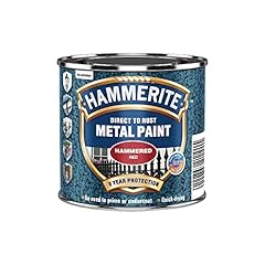 Hammerite métal peinture d'occasion  Livré partout en France