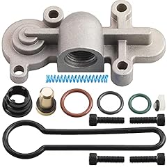 6.0 blue spring for sale  Delivered anywhere in USA 