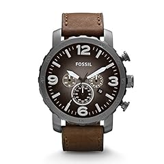 Fossil men nate for sale  Delivered anywhere in USA 