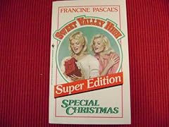 Special christmas for sale  Delivered anywhere in USA 