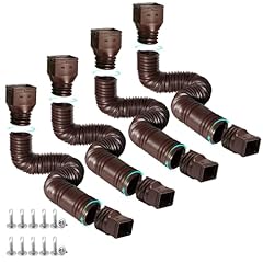 Plusgutter pack rain for sale  Delivered anywhere in USA 