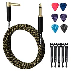 Guitar cable feet for sale  Delivered anywhere in USA 