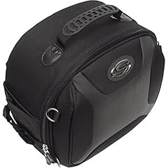 Saddlemen 3515 0138 for sale  Delivered anywhere in USA 