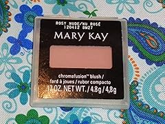 Mary kay chromafusion for sale  Delivered anywhere in USA 
