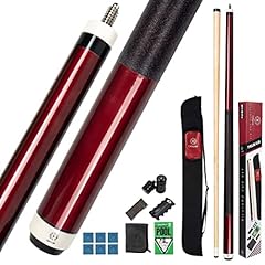 Collapsar pool cue for sale  Delivered anywhere in USA 