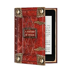 Klevercase universal book for sale  Delivered anywhere in USA 