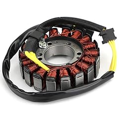 Artudatech moto magneto usato  Spedito ovunque in Italia 