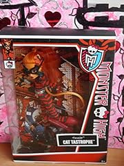 Monster high power for sale  Delivered anywhere in USA 