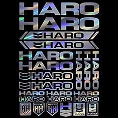 Haro bicycle frame for sale  Delivered anywhere in USA 