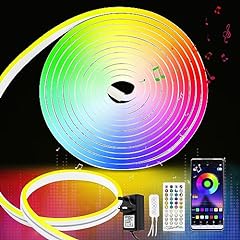 Rgb led strip for sale  Delivered anywhere in UK