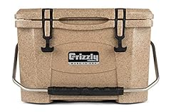 Grizzly cooler ice for sale  Delivered anywhere in USA 