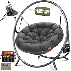 Kesser bali fauteuil d'occasion  Livré partout en Belgiqu