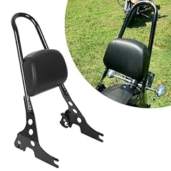 Ecotric detachable sissy for sale  Delivered anywhere in USA 