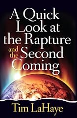 Quick look rapture for sale  Delivered anywhere in USA 