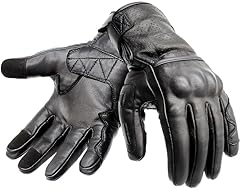 Hand fellow gants d'occasion  Livré partout en France