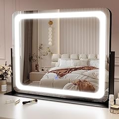 Rolove vanity mirror for sale  Delivered anywhere in USA 