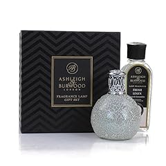 Ashleigh burwood fragrance for sale  Delivered anywhere in Ireland