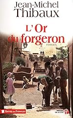 Forgeron d'occasion  Livré partout en France