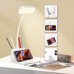 Owwasd desk lamp for sale  Delivered anywhere in UK