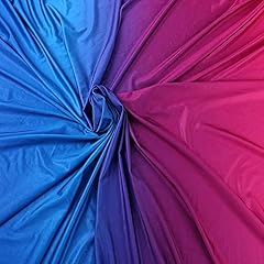 Mbre spandex stoff gebraucht kaufen  Wird an jeden Ort in Deutschland