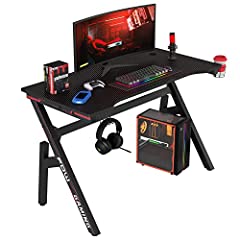 Gaming desk computer for sale  Delivered anywhere in USA 