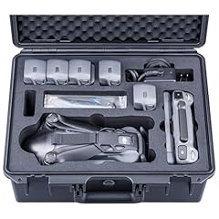 Lykus titan m400 for sale  Delivered anywhere in UK