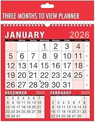 Ukdd 2026 calendar for sale  Delivered anywhere in UK