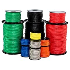 Sgt knots hollow for sale  Delivered anywhere in USA 