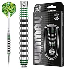 Winmau advance 500 for sale  Delivered anywhere in UK