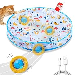 Potaroma interactive cat for sale  Delivered anywhere in USA 