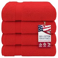 American veteran towel for sale  Delivered anywhere in USA 