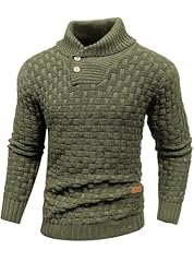 Arcciit men fashion for sale  Delivered anywhere in USA 