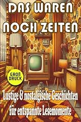Zeiten nostalgische kurzgeschi gebraucht kaufen  Wird an jeden Ort in Deutschland