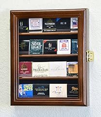 Sfdisplay.com llc. matches for sale  Delivered anywhere in USA 