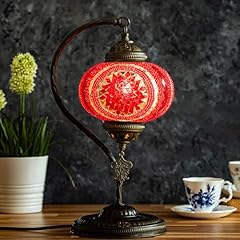 Seepace turkish lamp for sale  Delivered anywhere in USA 