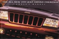 2014 jeep grand for sale  Delivered anywhere in USA 