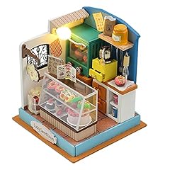 Diy miniature furniture for sale  Delivered anywhere in USA 
