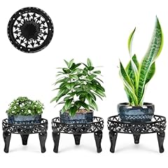 Jotboom pack metal for sale  Delivered anywhere in USA 