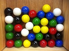Mega marbles set for sale  Delivered anywhere in USA 